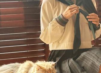 哦豁！万里长征黑料不打烊新入口，这些密密麻麻的瓜你肯定想趁热吃