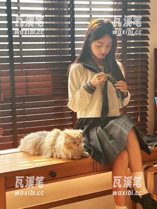 哦豁！万里长征黑料不打烊新入口，这些密密麻麻的瓜你肯定想趁热吃