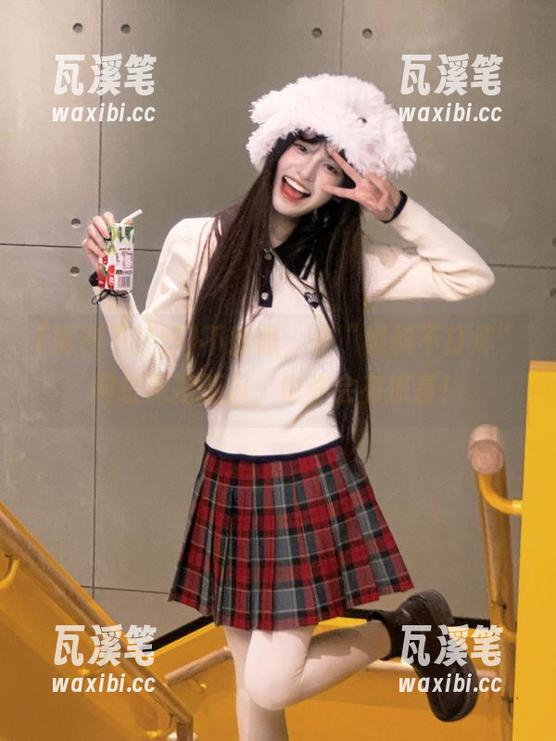 不怕黑，来“黑料不打烊”网址深挖新瓜，也许会有惊喜！