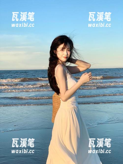 惊呆了！黑料不打烊的安卓下载传送门就在这里，快来试试！