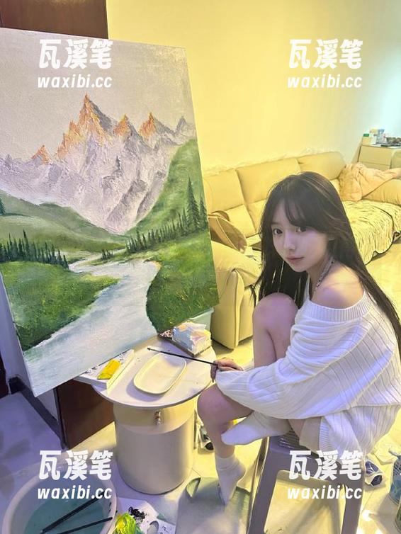 观看黑料不打烊，吃瓜得有态度！