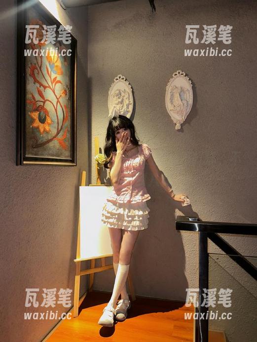 这软件直达黑料不打烊，不怕你追不到八卦