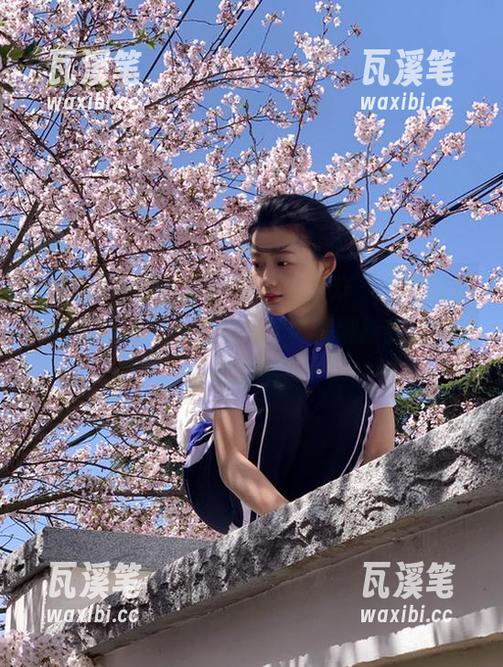 “51黑料不打烊”，现在连网址都能透露小道消息，真是刷新我对网站的理解!
