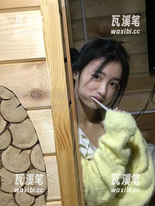 黑料不打烊 猜猜你跟“黑料不打烊传送门”的亲密度?收藏才是真爱喔!