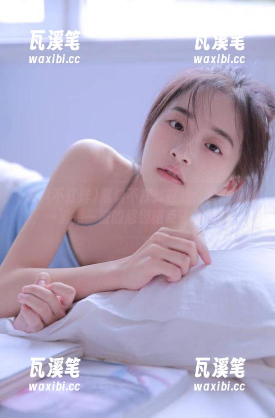 黑料不打烊 黑料不打烊在线:官网最新,一波接一波的超级槽点等你来撇!