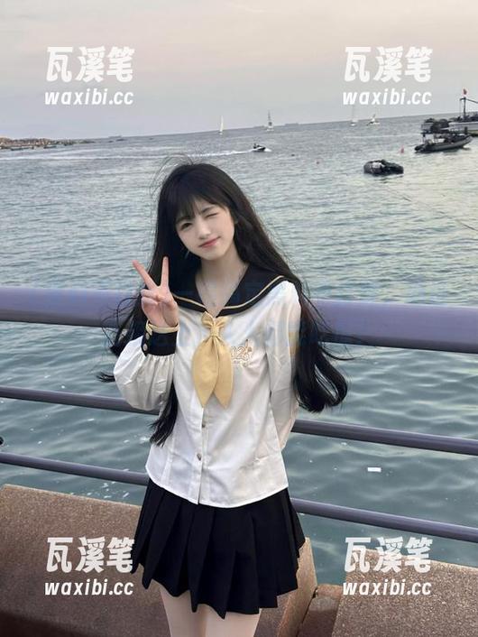 一键搞定黑料不打烊，地址直接送上，人人都能吃瓜！