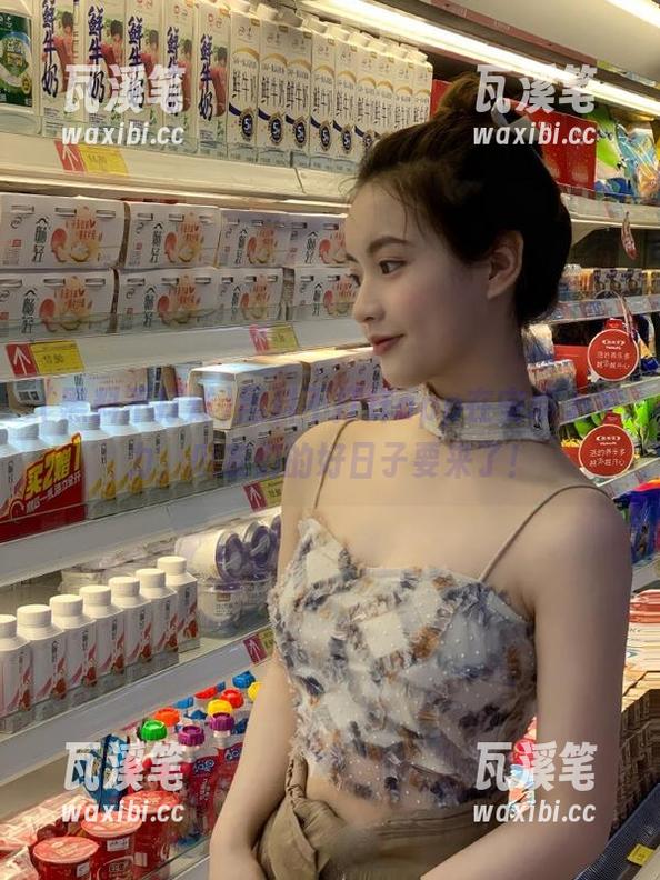黑料不打烊app在安卓上发力，瓜友们的好日子要来了！