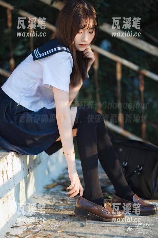 黑料不打烊 黑料不打烊:Chaquejour,更新你的瓜田地图,快来收藏最新地址!