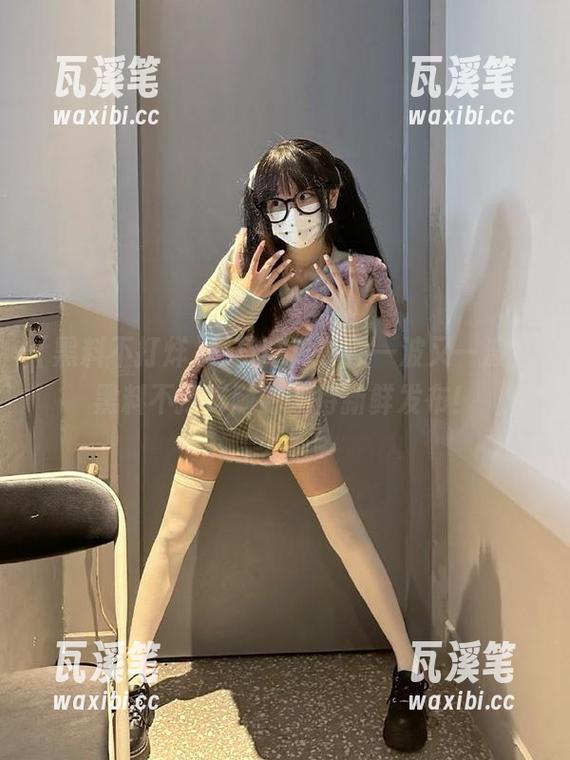今日吃瓜事件一波又一波，黑料不打烊随时期待新鲜发布！