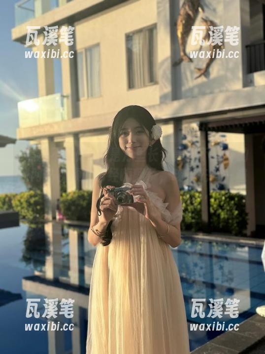 光是万里长征黑料不打烊的新网站视频就已经嗨翻了，咳咳先看一遍！
