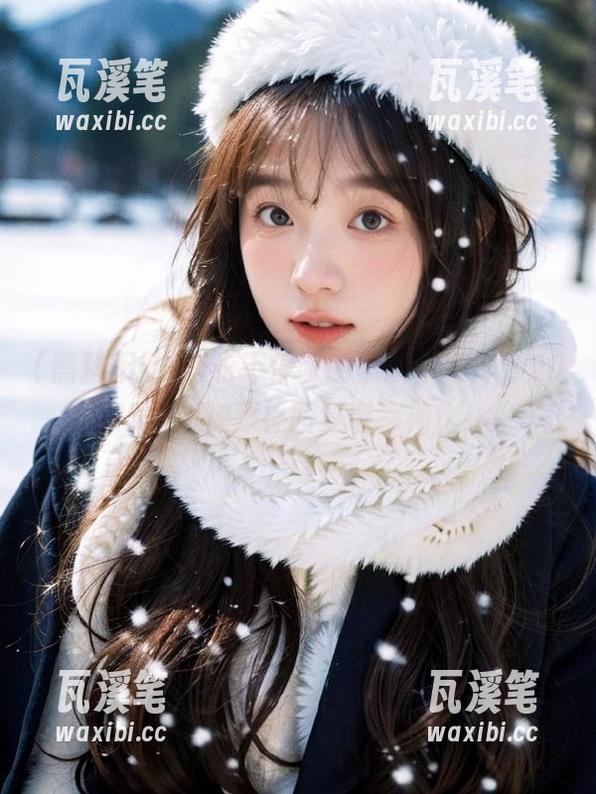 永不停歇的黑料不打烊，2025最新视频神回复堪称神作！