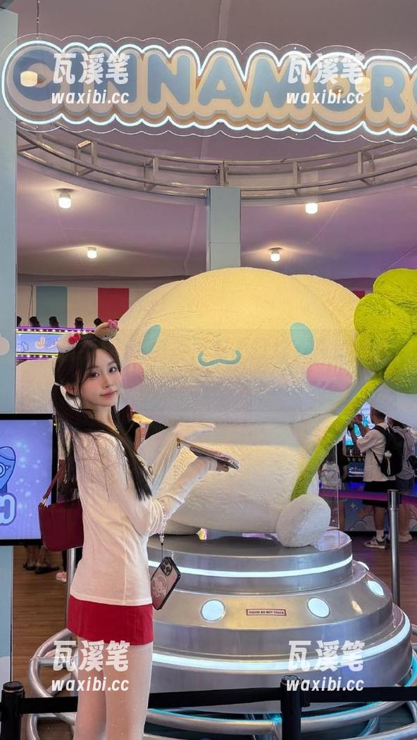 链接黑料不打烊，等你来加入‘八卦姵佯’！