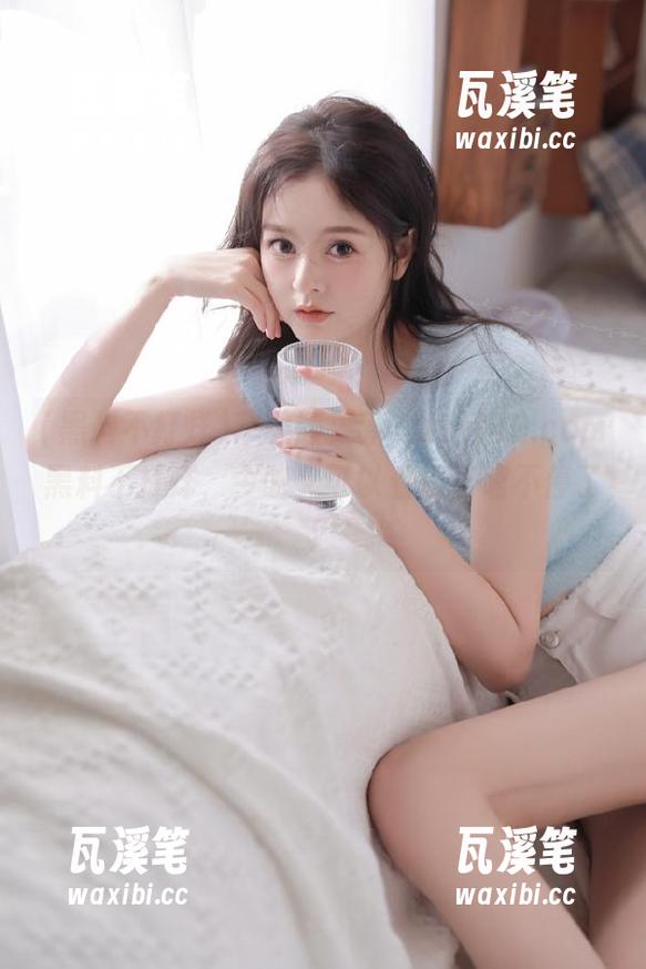 苹果版更新，zztt49.ccm黑料不打烊，今晚又可以看瓜子嗑不停了！