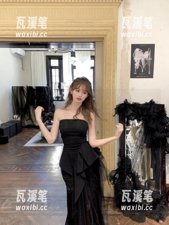 “黑料网”为何像个八卦海洋，进不去都觉得浪费了一场“黑料不打烊”的期待！