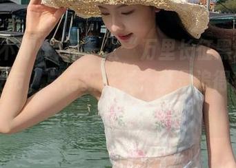 每一次“万里长征黑料不打烊”发布，总有新花样，真是追得我满图乱跑。