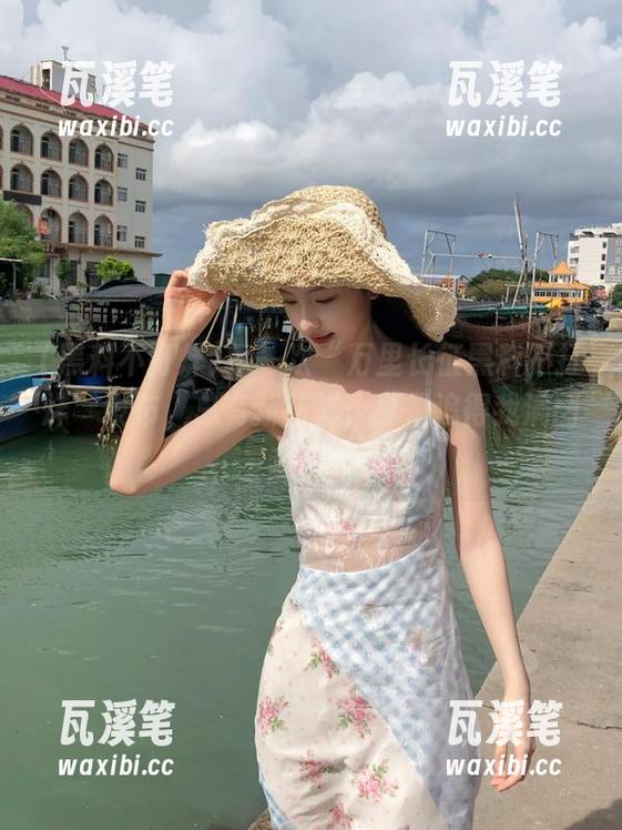 每一次“万里长征黑料不打烊”发布，总有新花样，真是追得我满图乱跑。