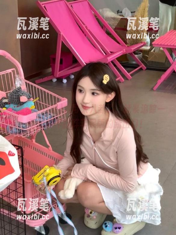 黑料不打烊 我可太八卦了,赶紧追踪一下黑料不打烊苹果版的新出口!