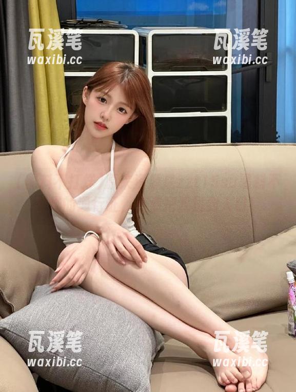 原来资源是zzt15su黑料不打烊的通行证，快点把我送到入口！