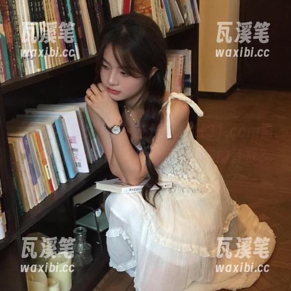 黑料不打烊 午夜时分,zztt31.ccm黑料不打烊——线路上流传着怎样的音符?