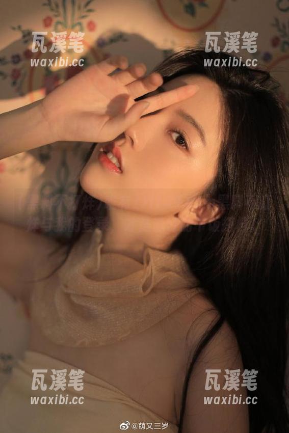 唯有zztt49.ccm黑料不打烊与我的登录，才是最好的干饭搭档。