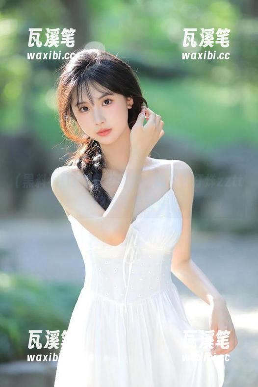 永不迷路，黑料不打烊zztt42的夜宵陪伴