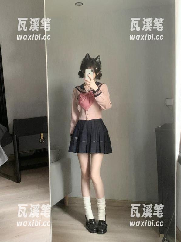 黑料不打烊 当黑料不打烊变更址,导航能帮你找到每个角落吗?