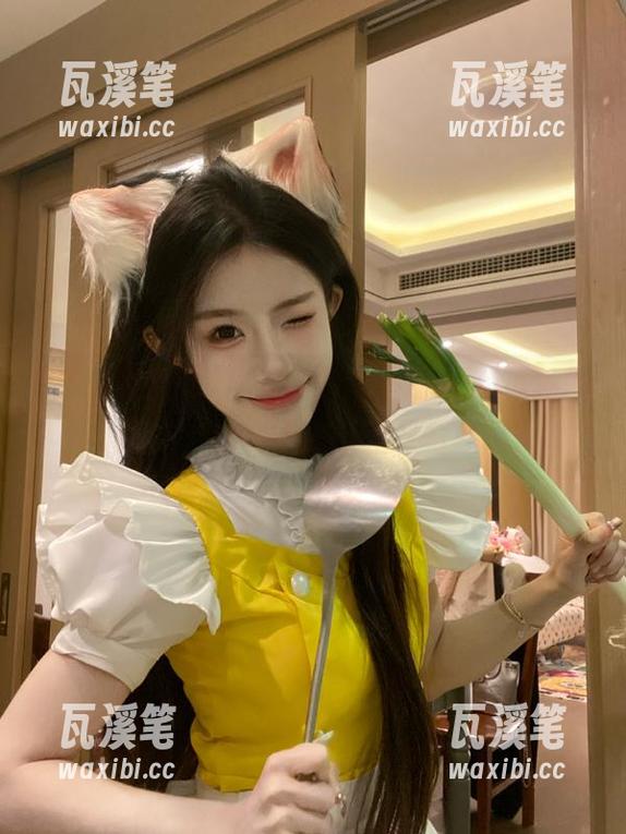 黑料不打烊 观看之余,想问www.黑料不打烊,你们还能再剧烈一点吗?