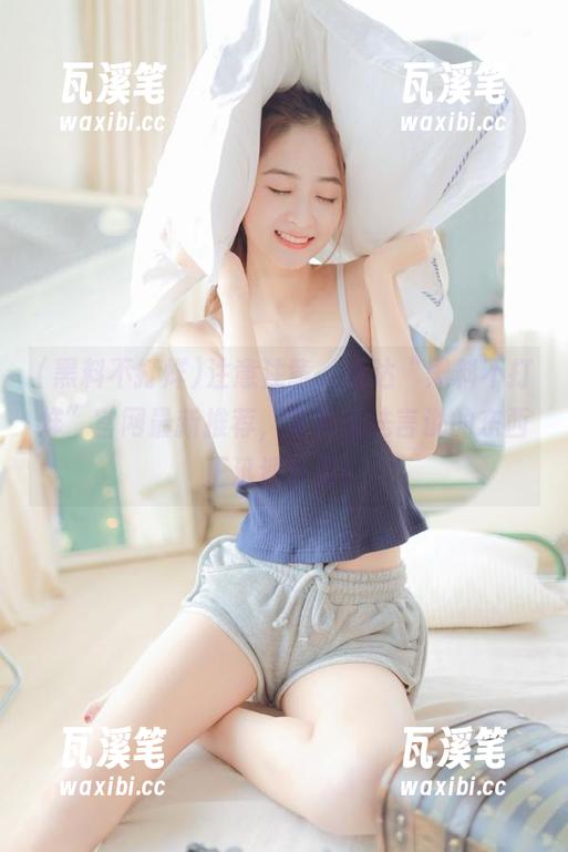 注意注意，直达“黑料不打烊”官网最新推荐，某种无法言说的东西正迅速升温！