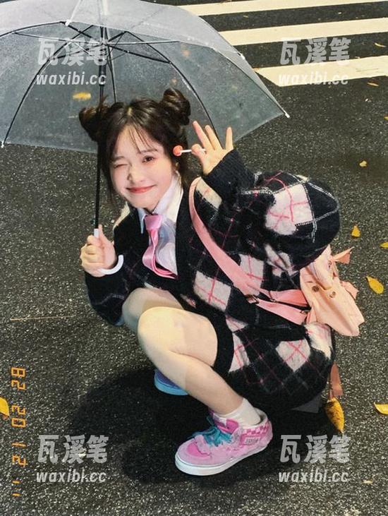 你也想酱紫？黑料不打烊so发布新导航，让吃瓜从此没烦恼！