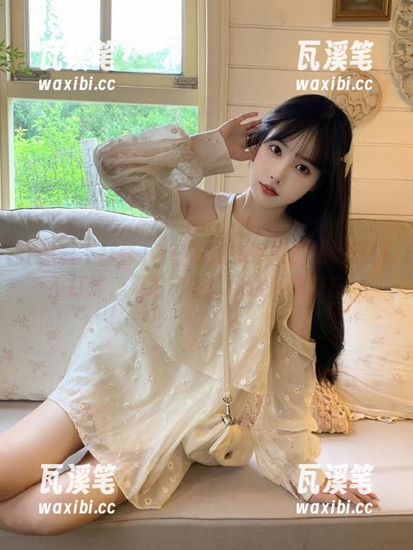 黑料不打烊 今日吃瓜事件来说说:黑料不打烊,果然有些瓜你永远别想忘!