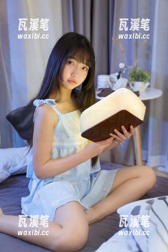 黑料不打烊 黑料网黑料不打烊,下载后每天都有新槽点等你品味!