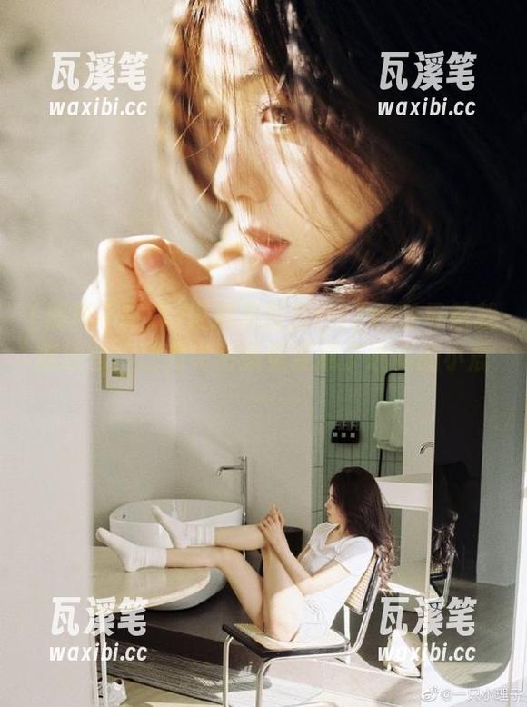 黑料不打烊tttzzz的导航就像迷宫，让我突然感觉变成了迷路的小鹿…
