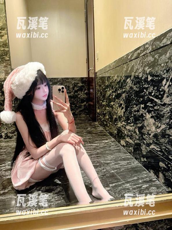 黑料不打烊 黑料不打烊网站,我反复点进去,发觉每次都好像被吸入一个迷宫一样。