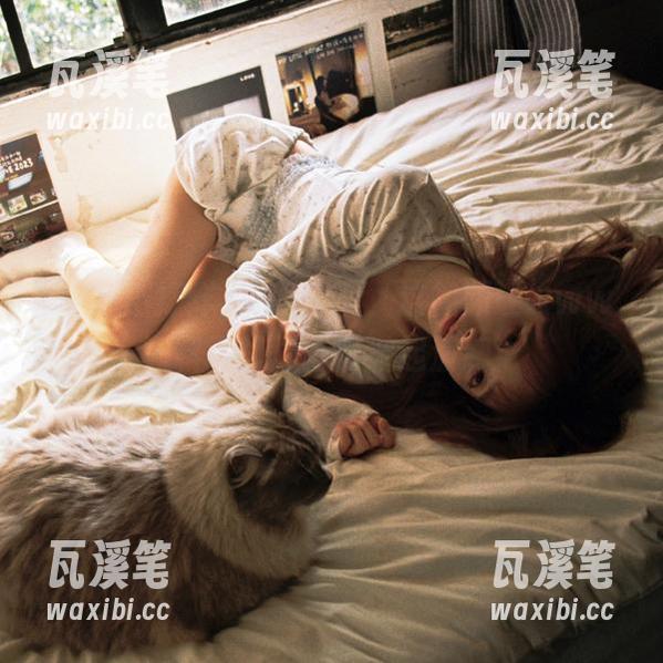 滑动一下，这视频让www.黑料不打烊再度掀起波澜！