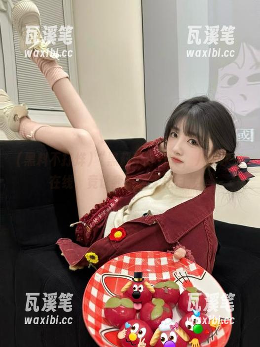“黑料不打烊”，八卦永久在线，竟让我沉迷无法自拔！