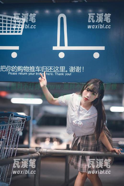 www.黑料不打烊，资源像泉水一样源源不断，来一发！