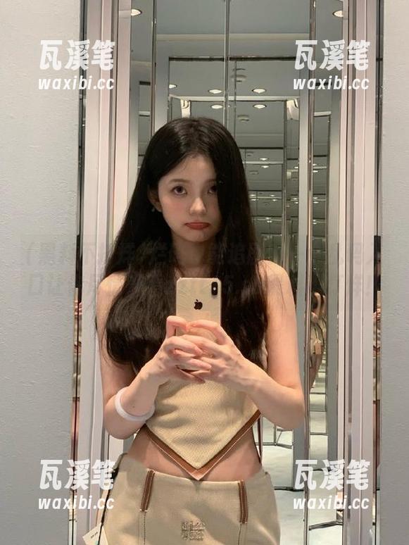 烂码也能追剧？一个乱码入口让你尽情观看zztt15.su黑料不打烊！