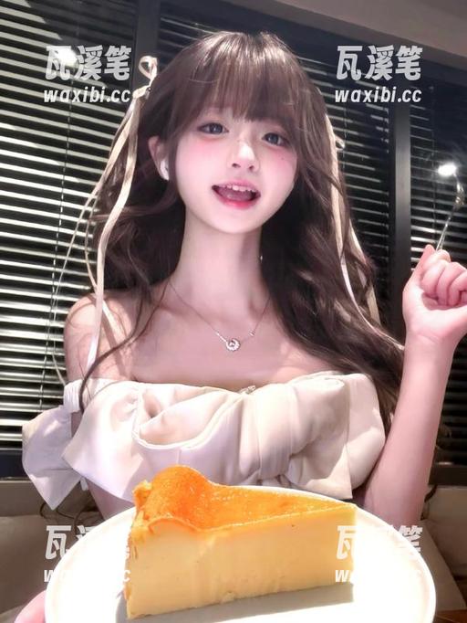 黑料不打烊 当反差遇上黑料不打烊,这视频绝对是传承反转之魂的典范!