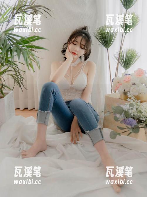 黑料不打烊 首页在更新!黑料不打烊万里长征,你以为能错过这场热闹?