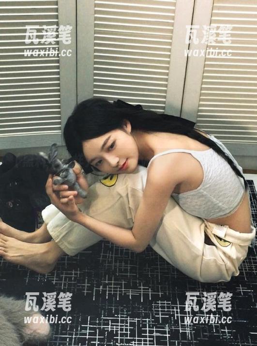 导航一下www.黑料不打烊，这样的八卦真让人上头！