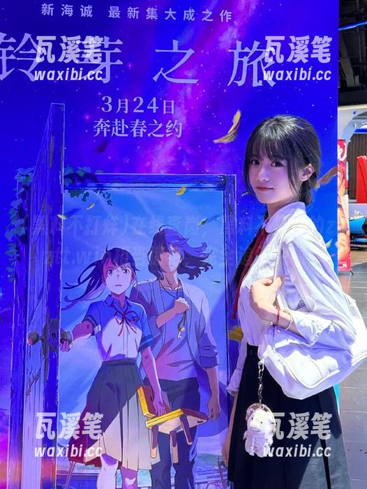 在线查岗，黑料不打烊的zzztt.win相当惊艳，完全追不完啊！