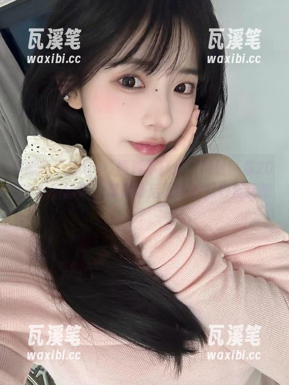 黑料不打烊 “黑料不打烊”网址:你2023年吃的瓜,都是幕后黑手的微妙反转吧?
