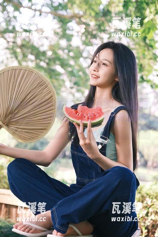 万里长征黑料不打烊最新网站入口，感觉像在开宝箱！期待和惊喜齐飞！