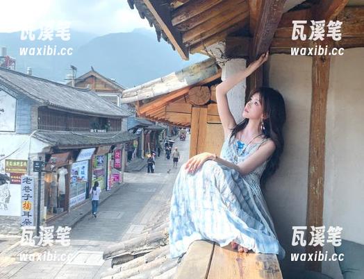 万里长征黑料不打烊更新辣眼睛，点进去的瞬间我就后悔了，冲动是魔鬼！