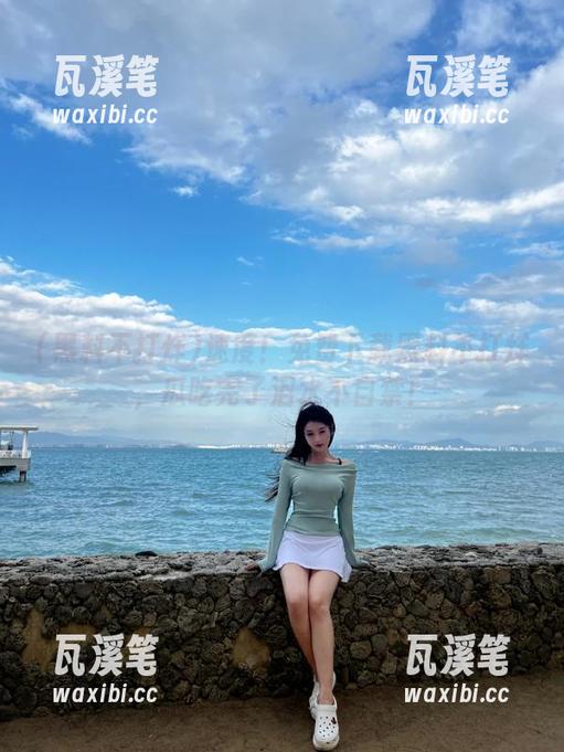 速度！免费下载黑料不打烊，瓜吃完了泪水不自禁！