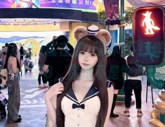 就在这，黑料不打烊永久性地址zztt68，你是不是也心动了？