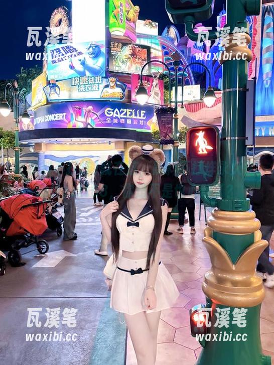 就在这，黑料不打烊永久性地址zztt68，你是不是也心动了？