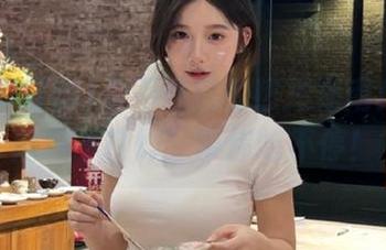 永不迷路的热搜指南！“51黑料不打烊”带你吃不停！