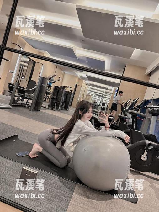 zztt31.ccm黑料不打烊，探险旅程，永不迷路的小心机