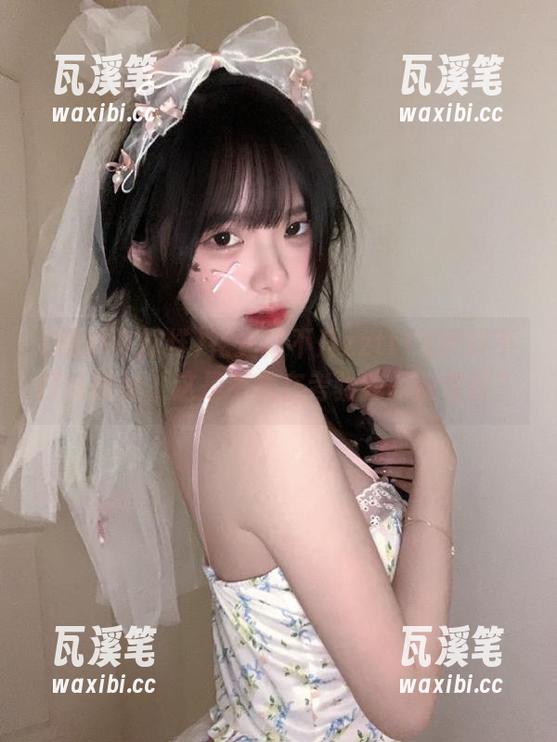 花式打不开zztt15黑料不打烊网址，这是不是在考验我的耐性啊？